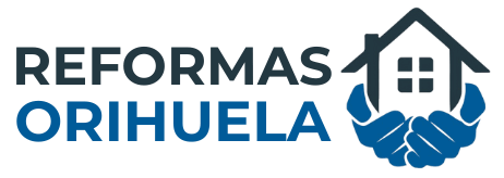 REFORMAS ORIHUELA